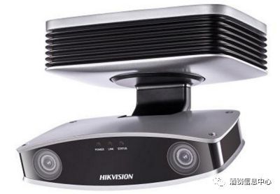 智能化清潔機械及設備 企業安全的隱形守護者