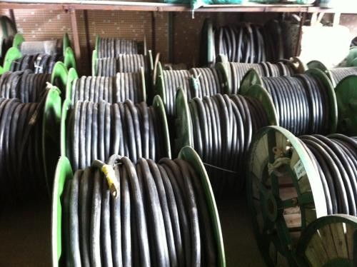 中山市阜沙鎮(zhèn)電子機(jī)械回收平臺