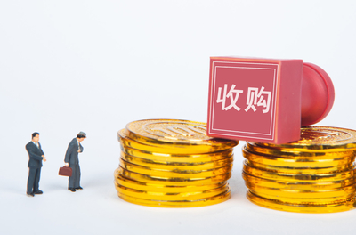 風范股份實控權"花落"唐山國資委 "范氏家族"業績承諾沒采用扣非凈利潤